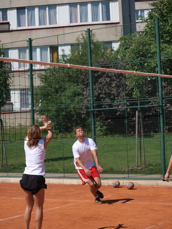 P5194279.JPG