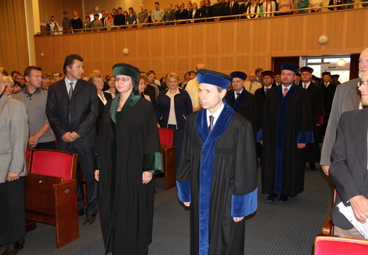 IMG 9883