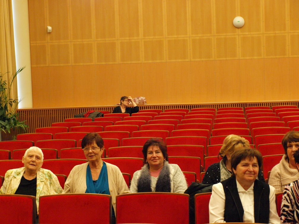 P1173781.JPG