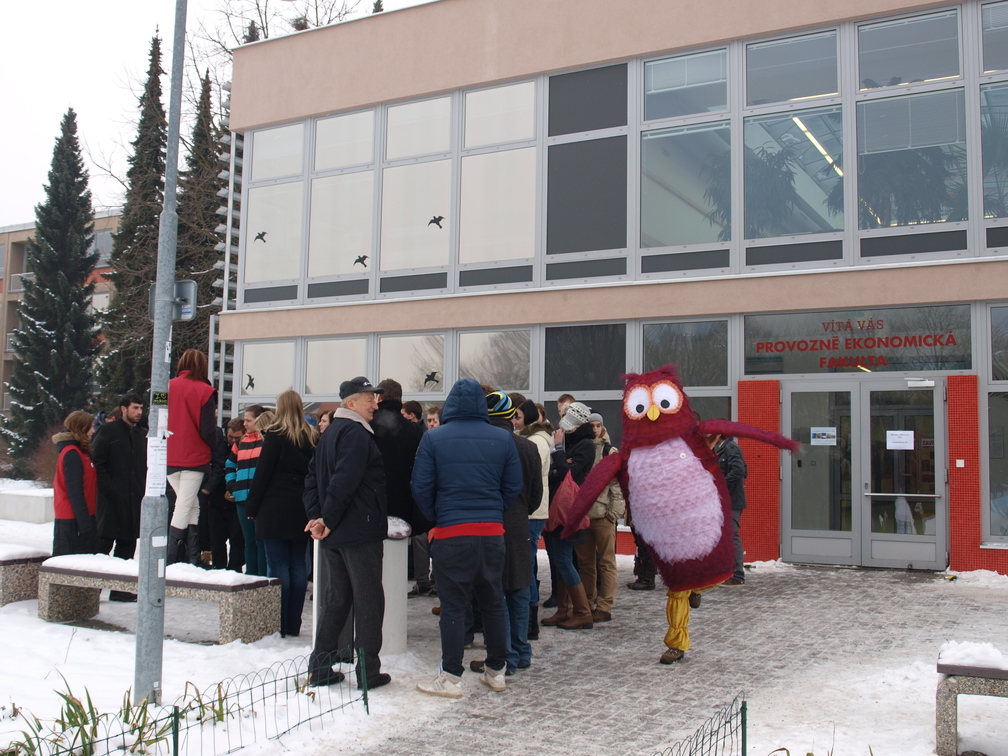 P1259972.JPG