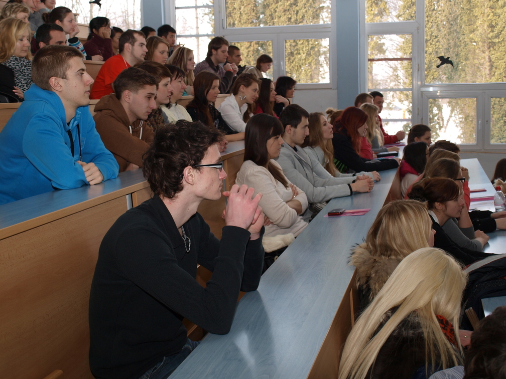 P1259989.JPG