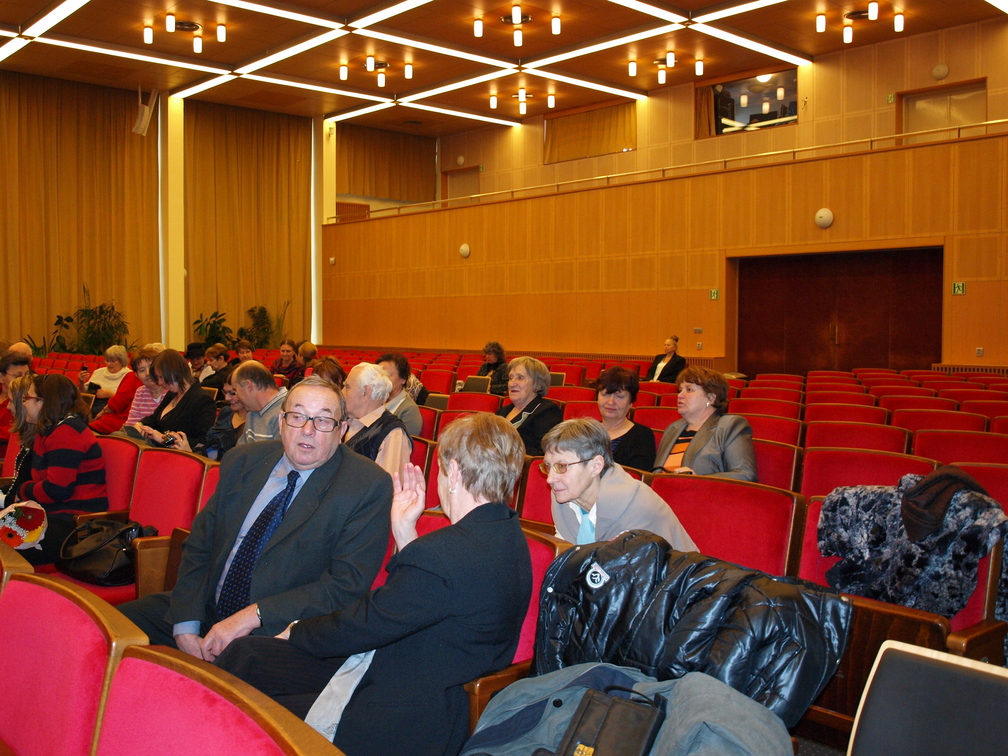P1173814.JPG