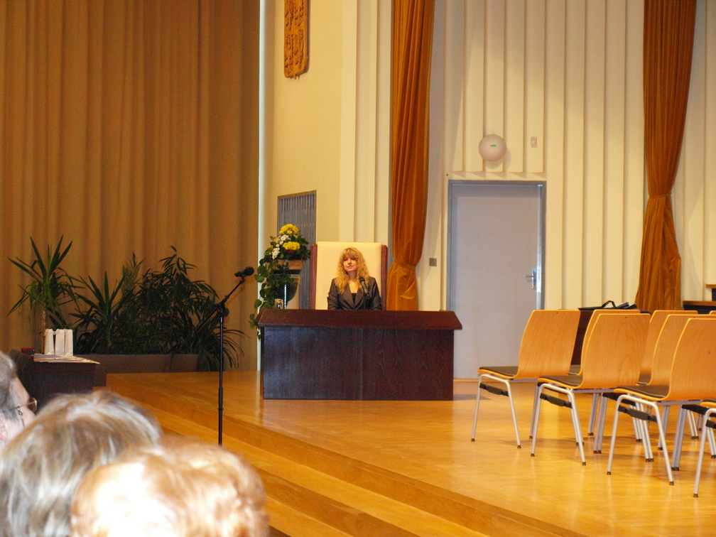 P1173843.JPG