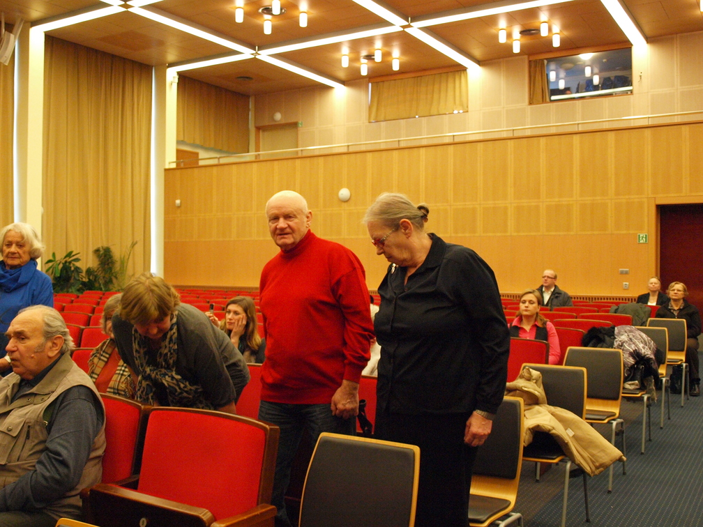 P1173886.JPG