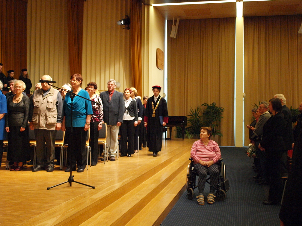 P1174000.JPG