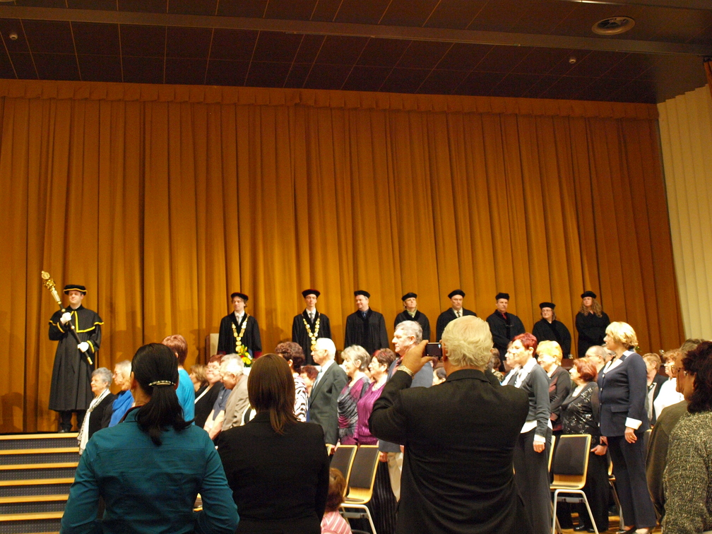 P1174002.JPG