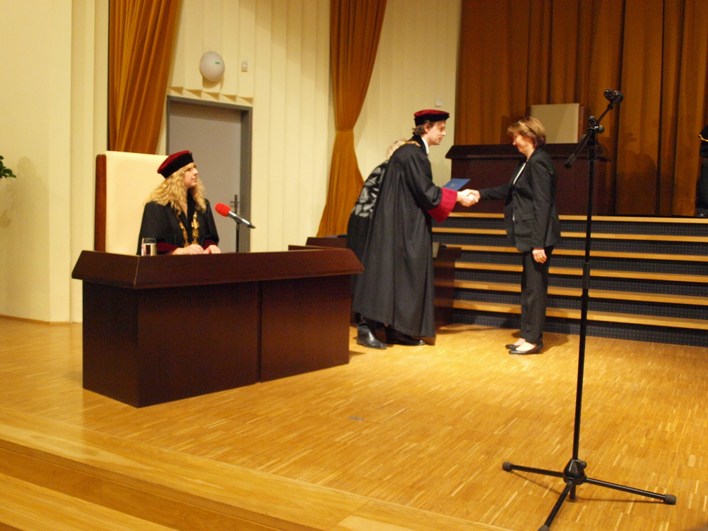 P1174028.JPG