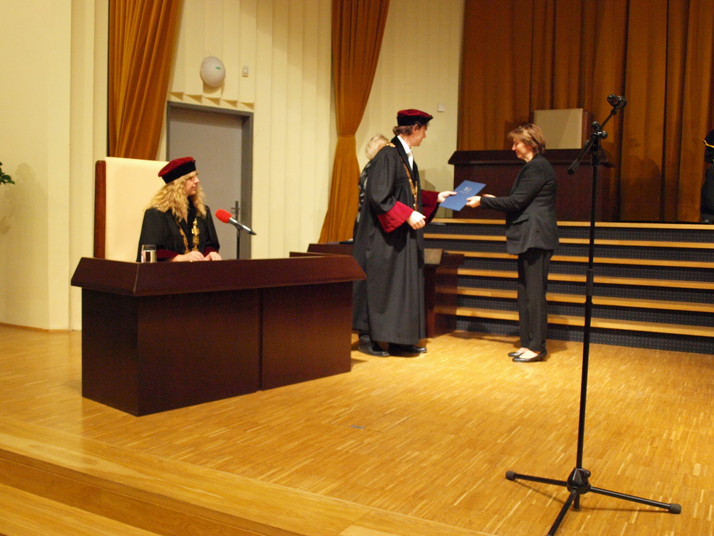 P1174029.JPG