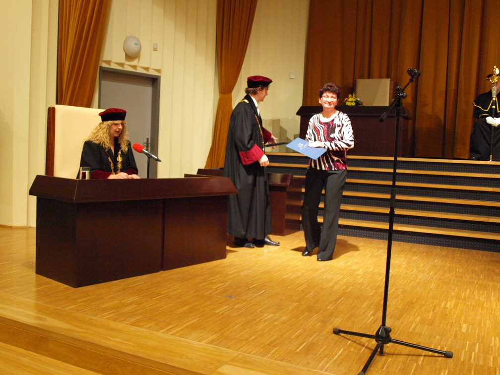 P1174039.JPG