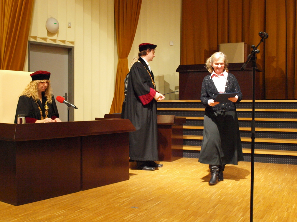 P1174087.JPG