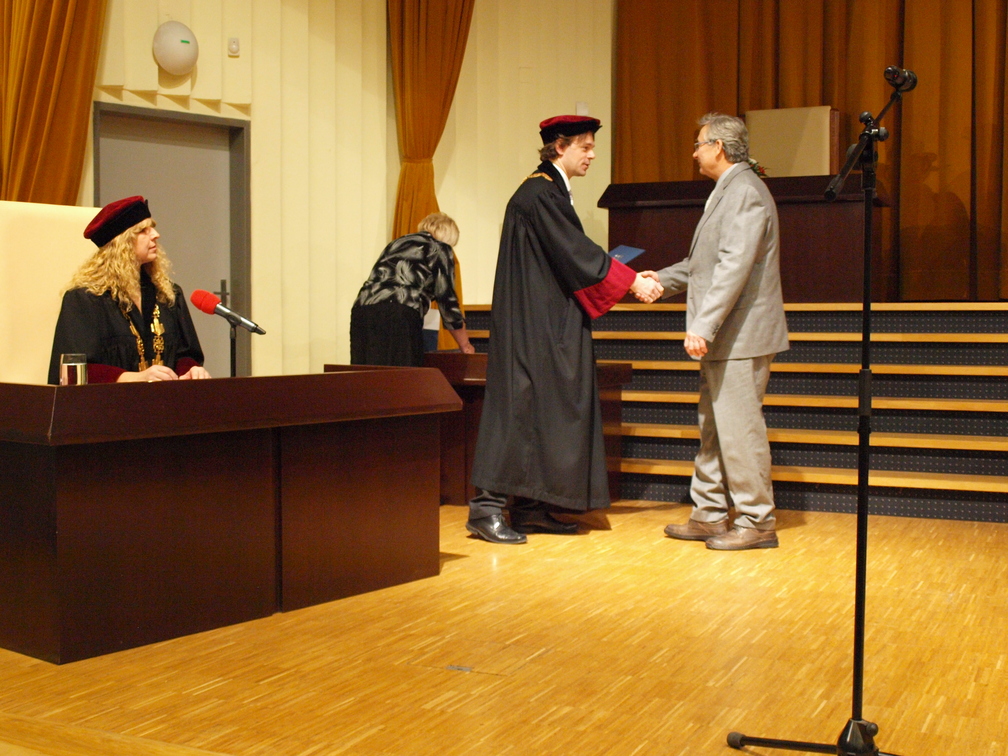 P1174088.JPG