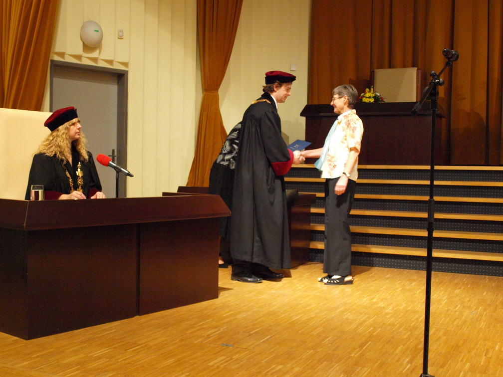 P1174092.JPG