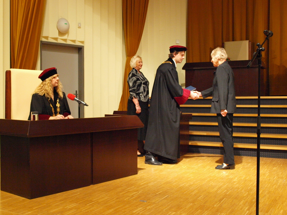 P1174094.JPG