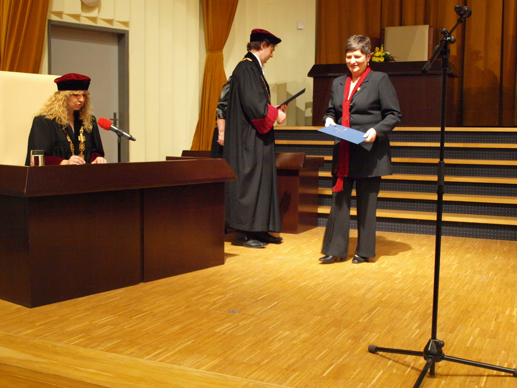 P1174099.JPG