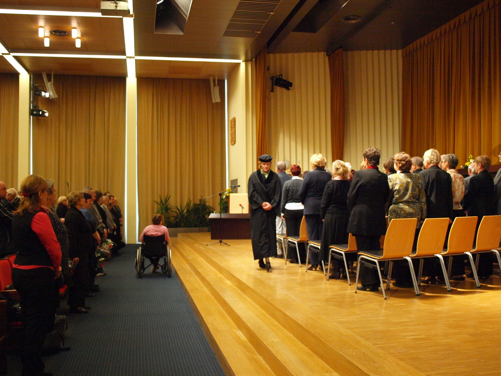 P1174131.JPG