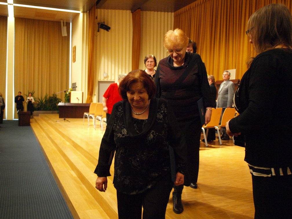 P1174176.JPG