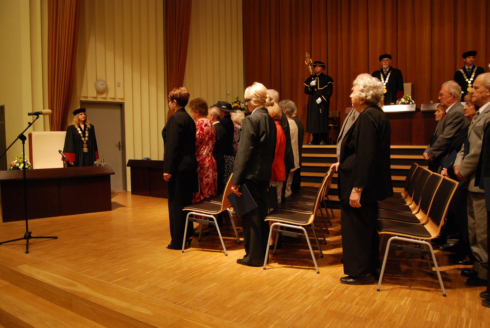 DSC_2362.JPG
