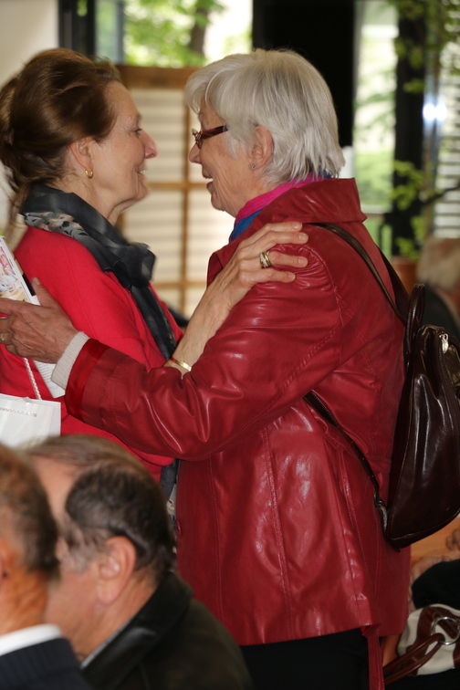 IMG_1171.JPG