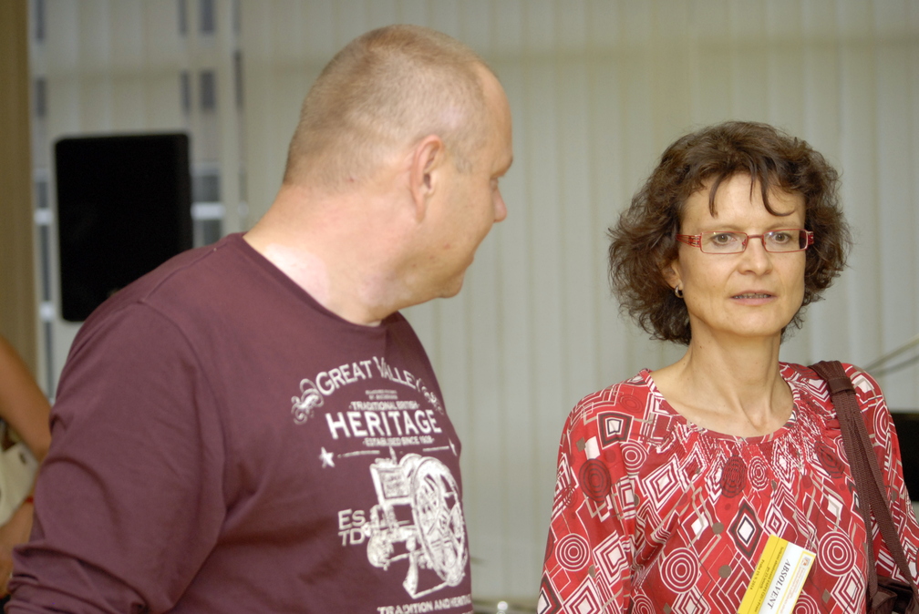 _DSC0685.JPG
