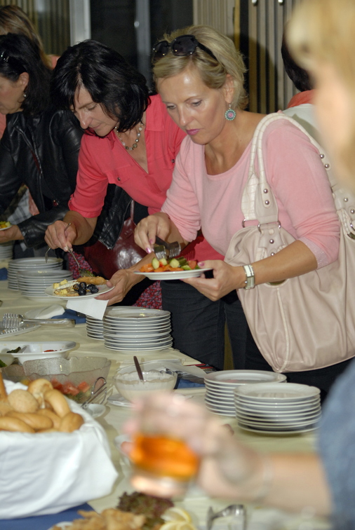 _DSC0700.JPG