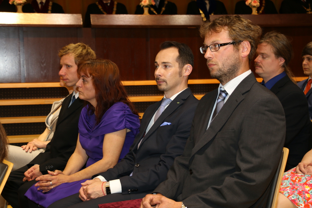 IMG_1268.JPG