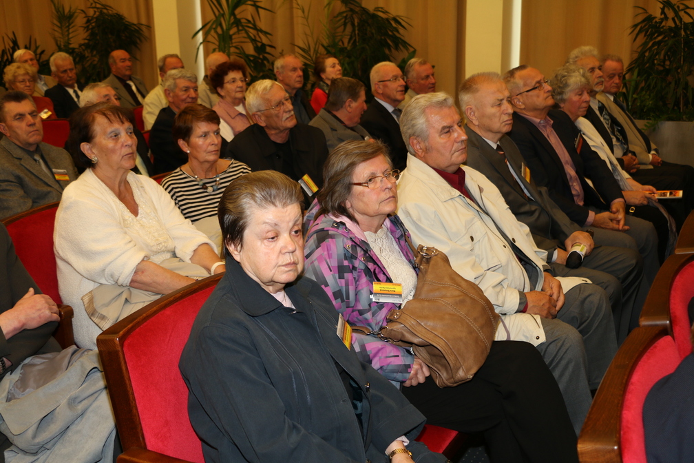 IMG_1290.JPG
