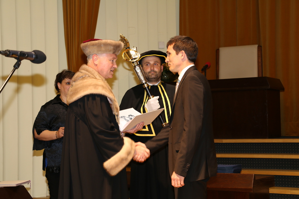IMG_1310.JPG