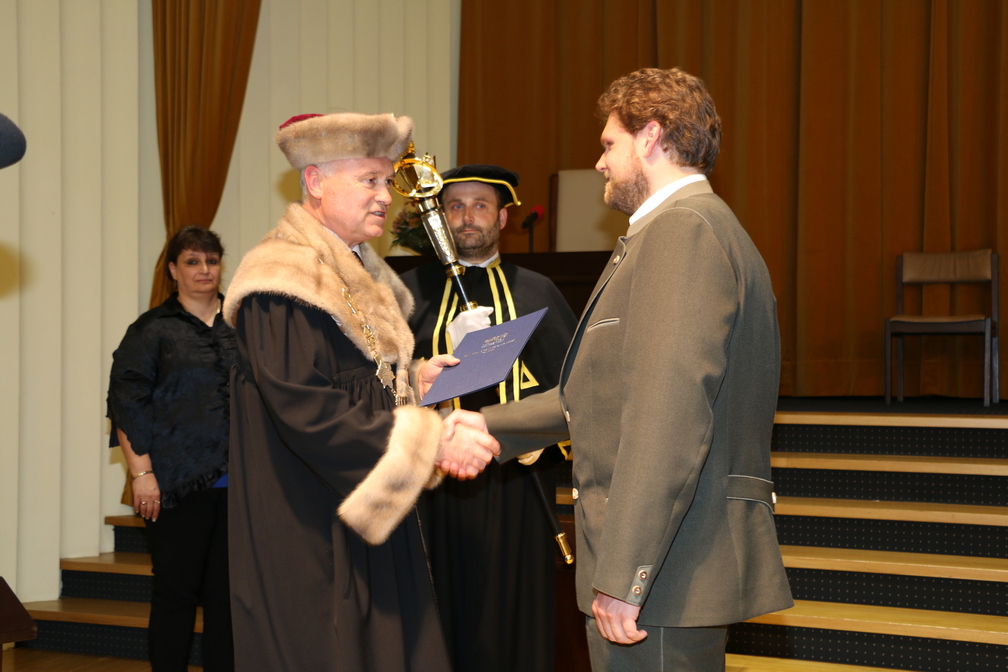 IMG_1343.JPG