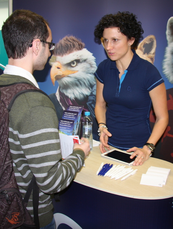 IMG_6011_fator.jpg