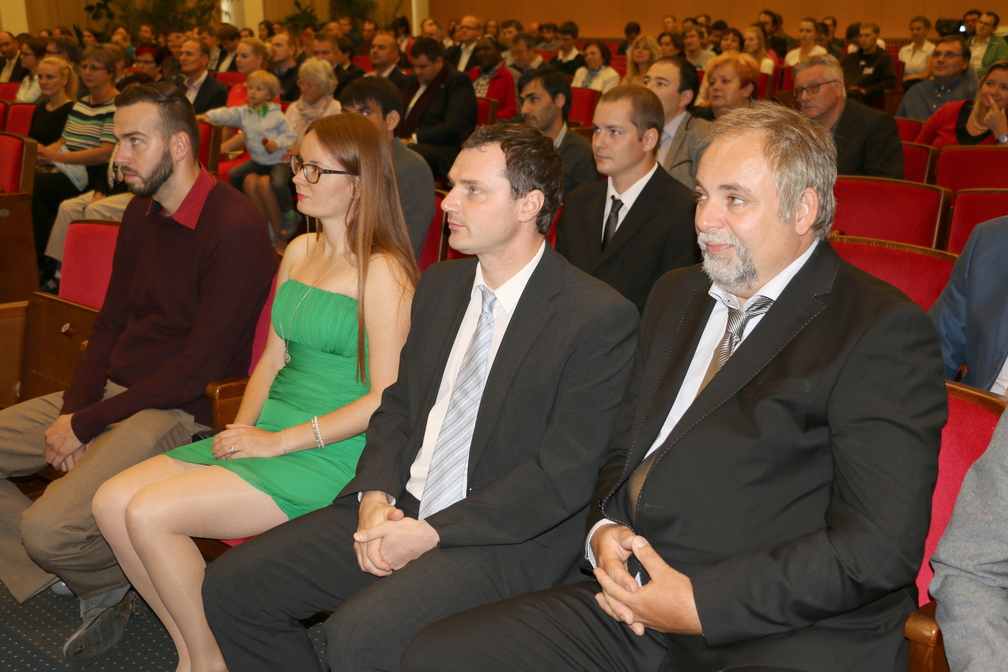 IMG_8379.JPG