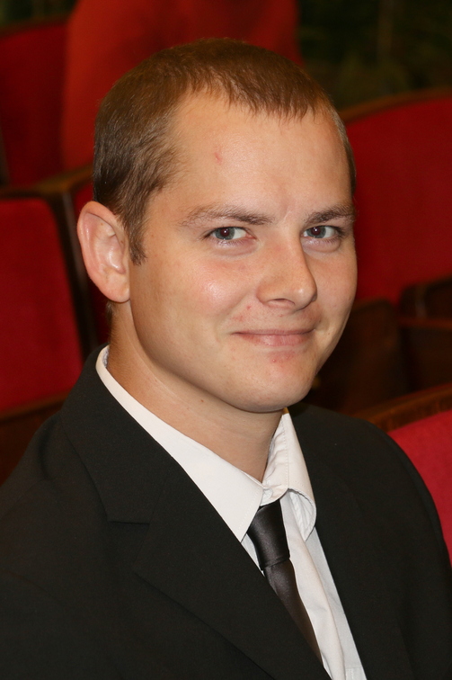 IMG_8380.JPG