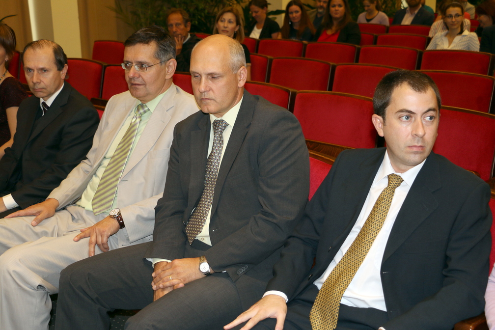 IMG_8388.JPG
