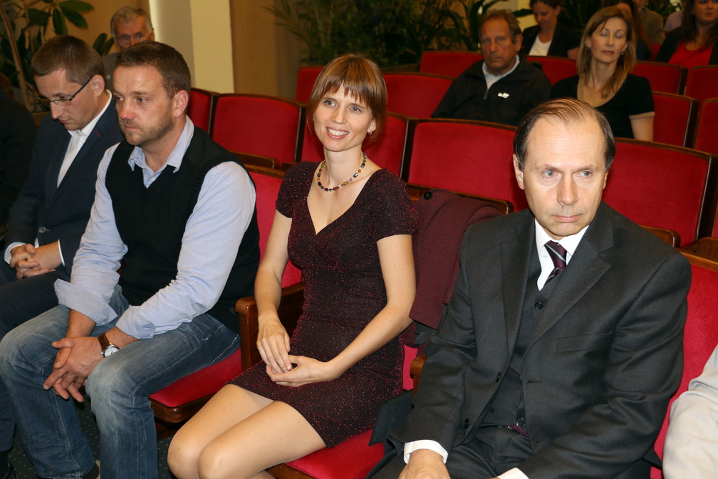 IMG_8389.JPG