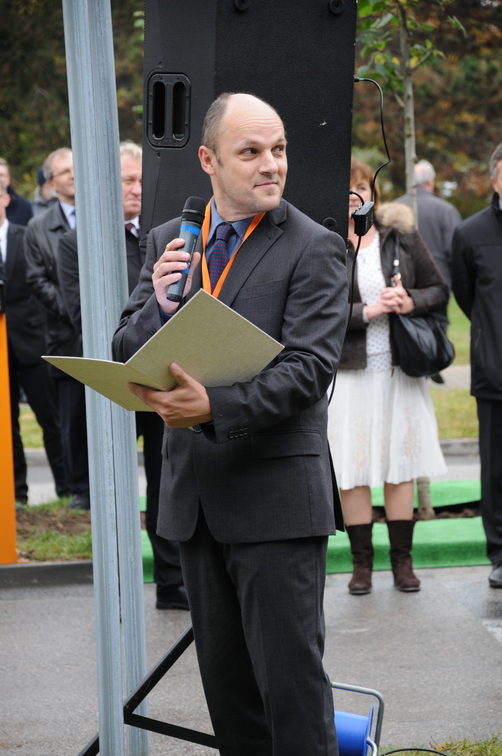 DSC_5990.JPG