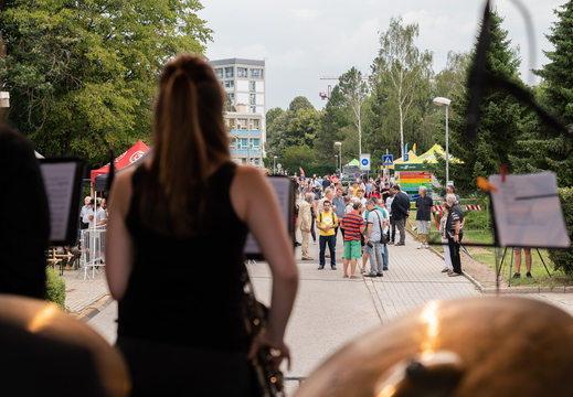 zahradni slavnosti 2019-099