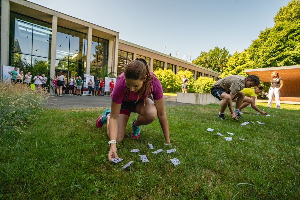 PEF-pushupday-037.jpg