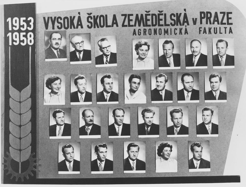 VSZ_Praha_tablo_1953-58.jpg