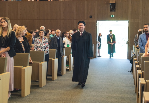 jmenovani dekanu 2025-0014