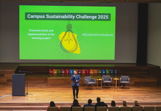csrkonference2025-0001