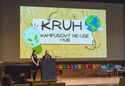 csrkonference2025-0003