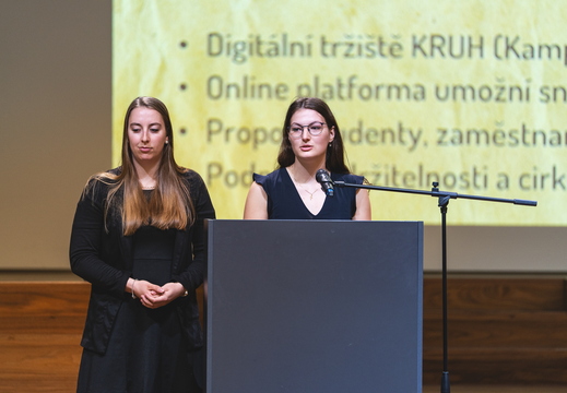 csrkonference2025-0004