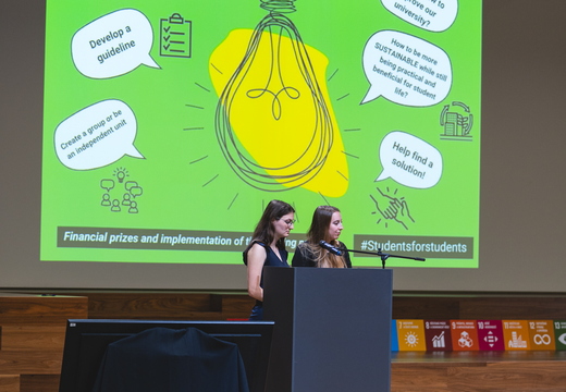 csrkonference2025-0010