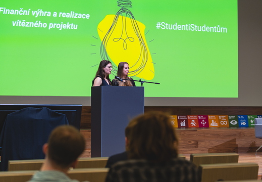 csrkonference2025-0011