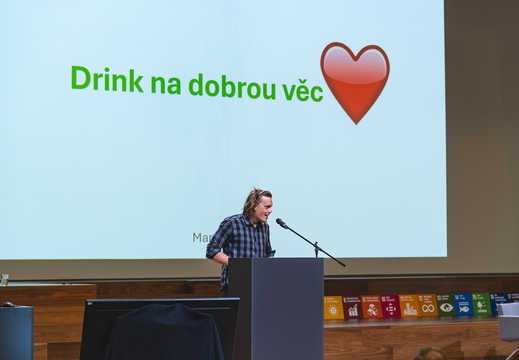 csrkonference2025-0012