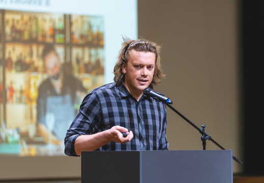 csrkonference2025-0013