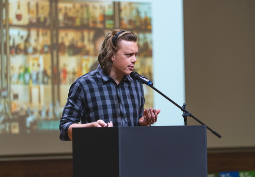 csrkonference2025-0014