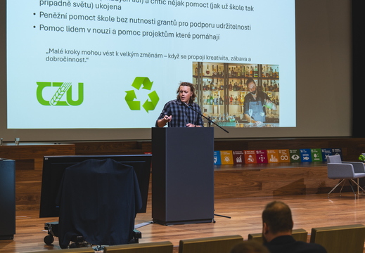 csrkonference2025-0015