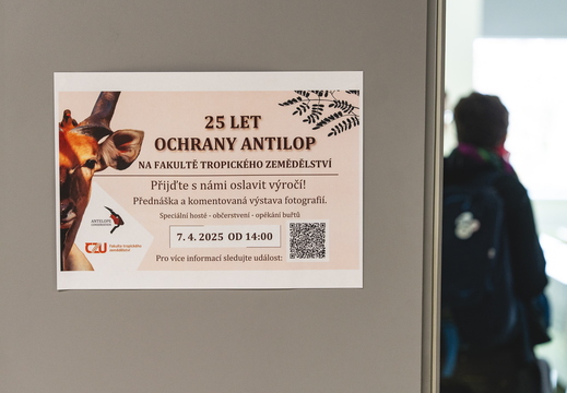 antilopy25let-0001