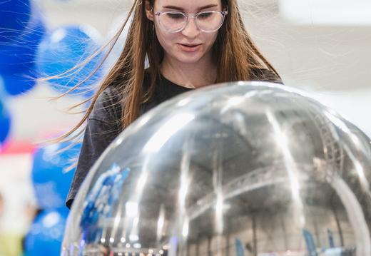 20250605-A7S09689