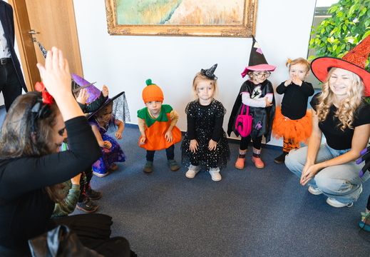 20251031-DSC09113